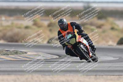 media/Oct-31-2025-CVMA Friday Practice (Fri) [[e9defcbea4]]/4-Racer 3 Practice - NRS/Session 5 (Turn 4)/